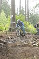 gdc_ilmenau_07_07_2012_1093